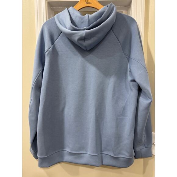 Lululemon Sweatshirt - Picture 2 of 2